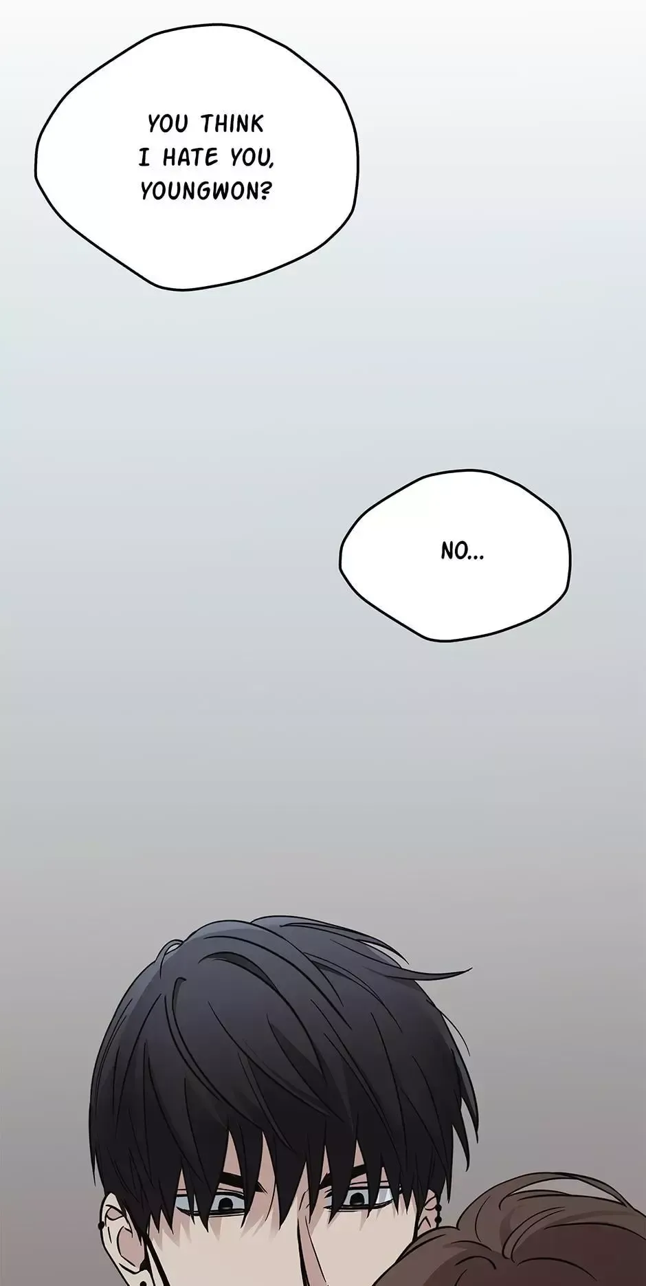 Dead Man's Switch Chapter 19 page 39 - 