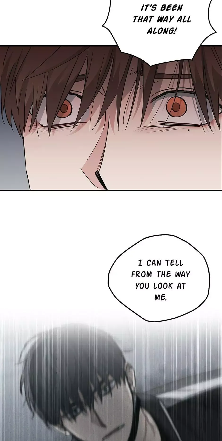 Dead Man's Switch Chapter 19 page 41 - 