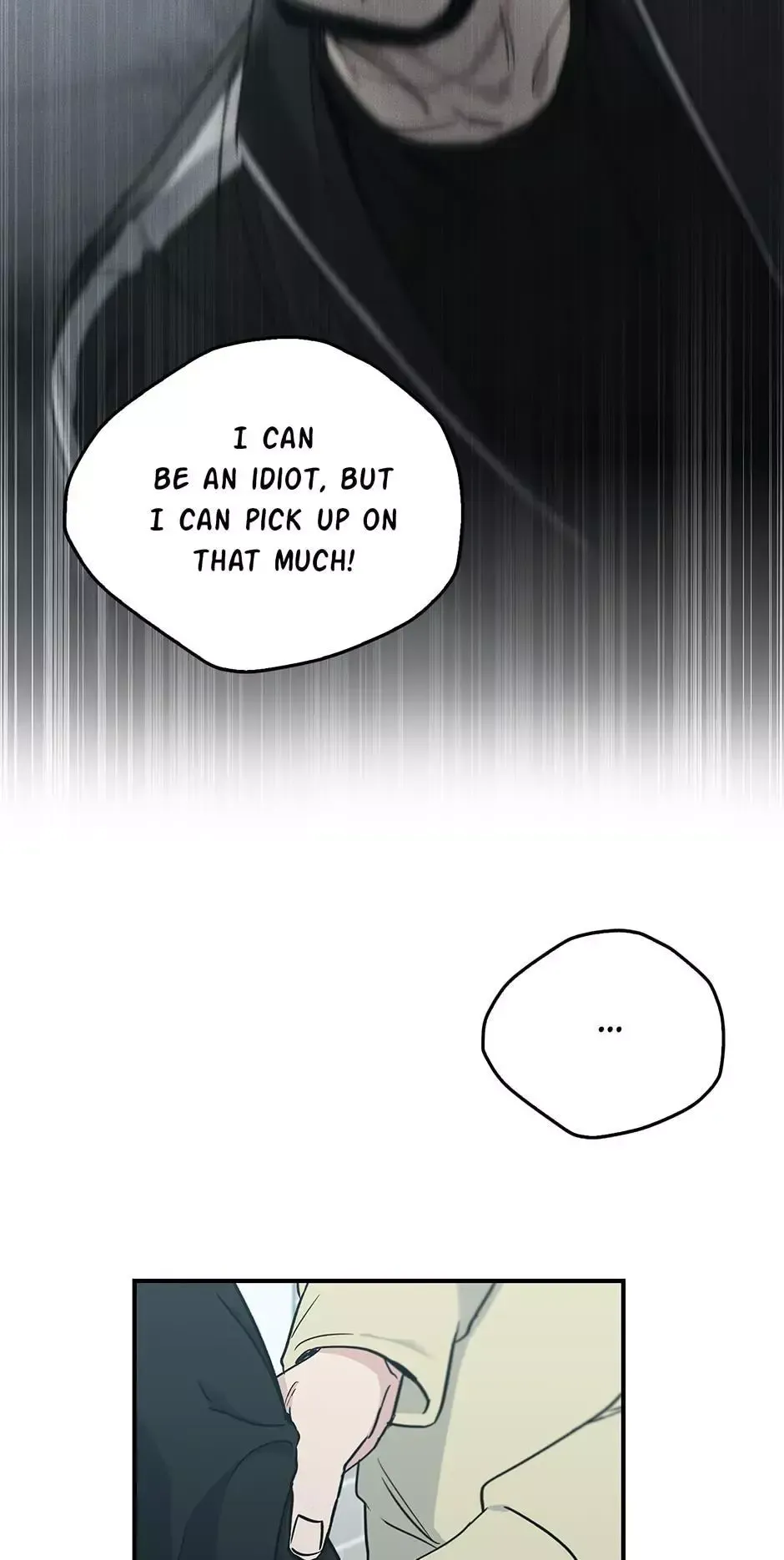Dead Man's Switch Chapter 19 page 42 - 