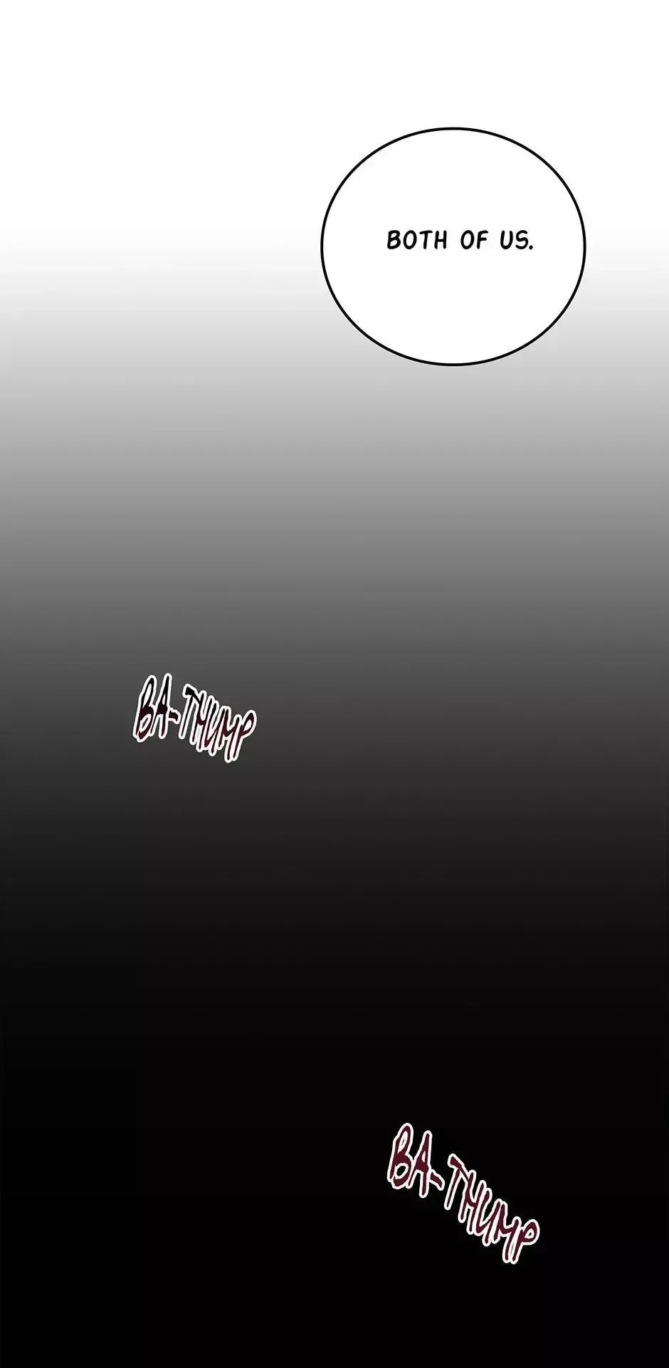 Dead Man's Switch Chapter 20 page 31 - 