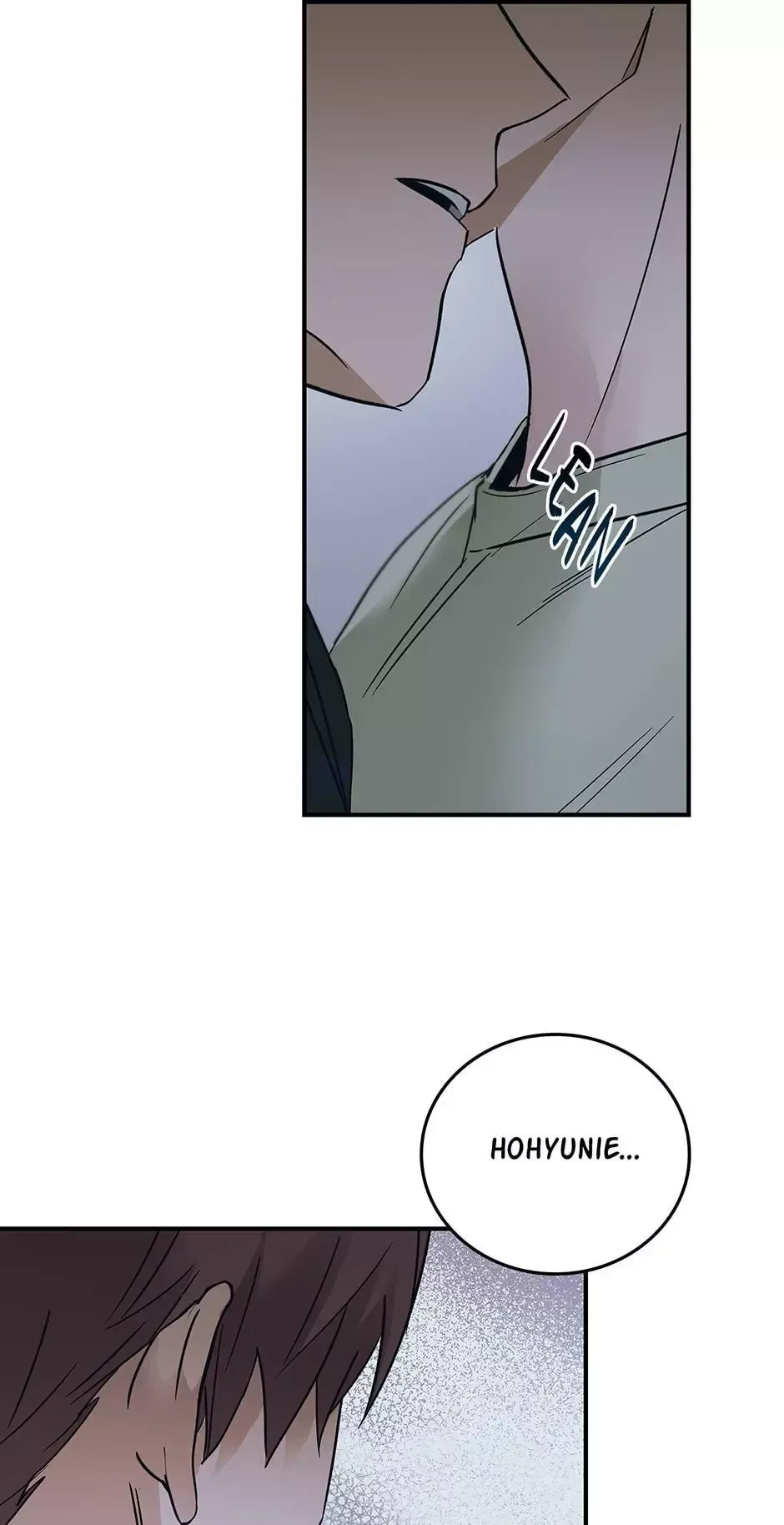 Dead Man's Switch Chapter 20 page 44 - 