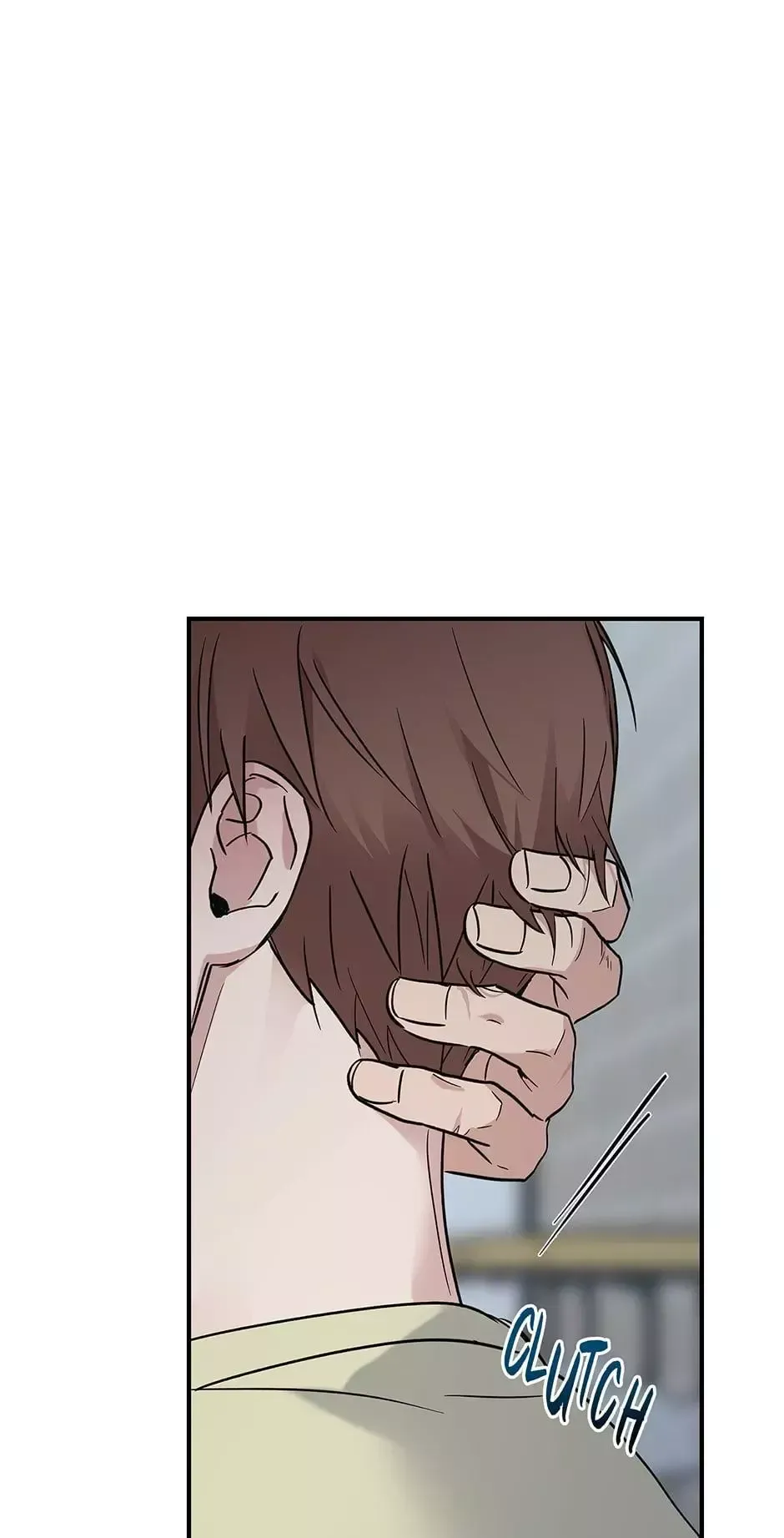 Dead Man's Switch Chapter 20 page 61 - 