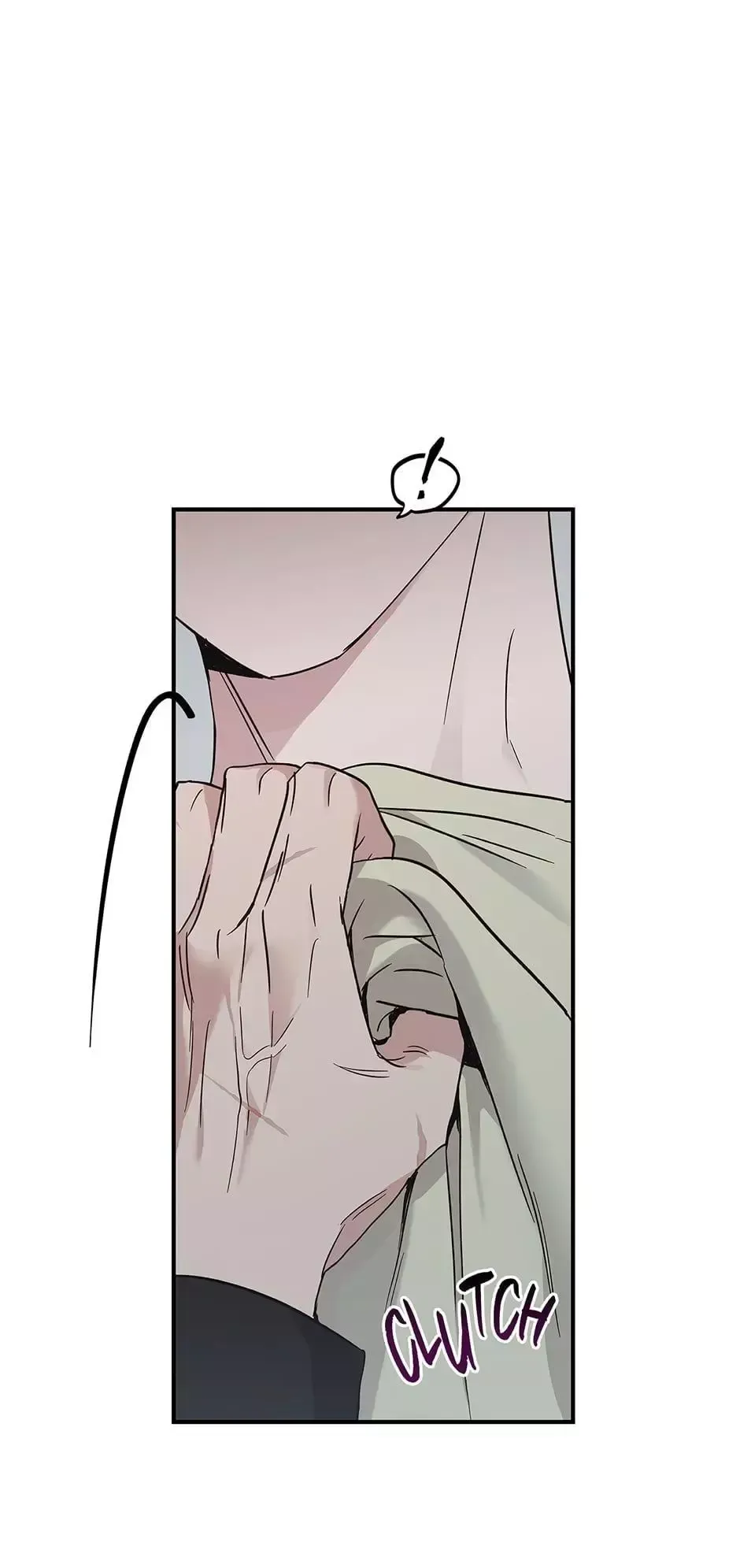 Dead Man's Switch Chapter 20 page 67 - 