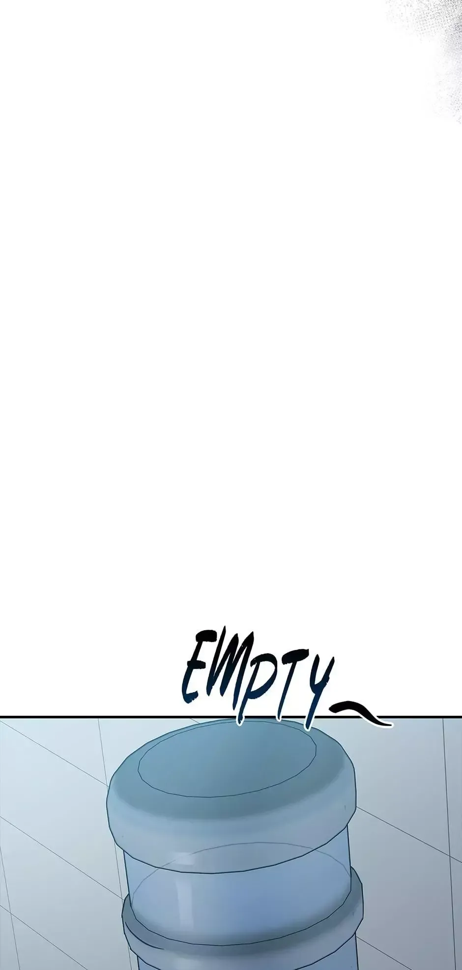 Dead Man's Switch Chapter 21 page 14 - 