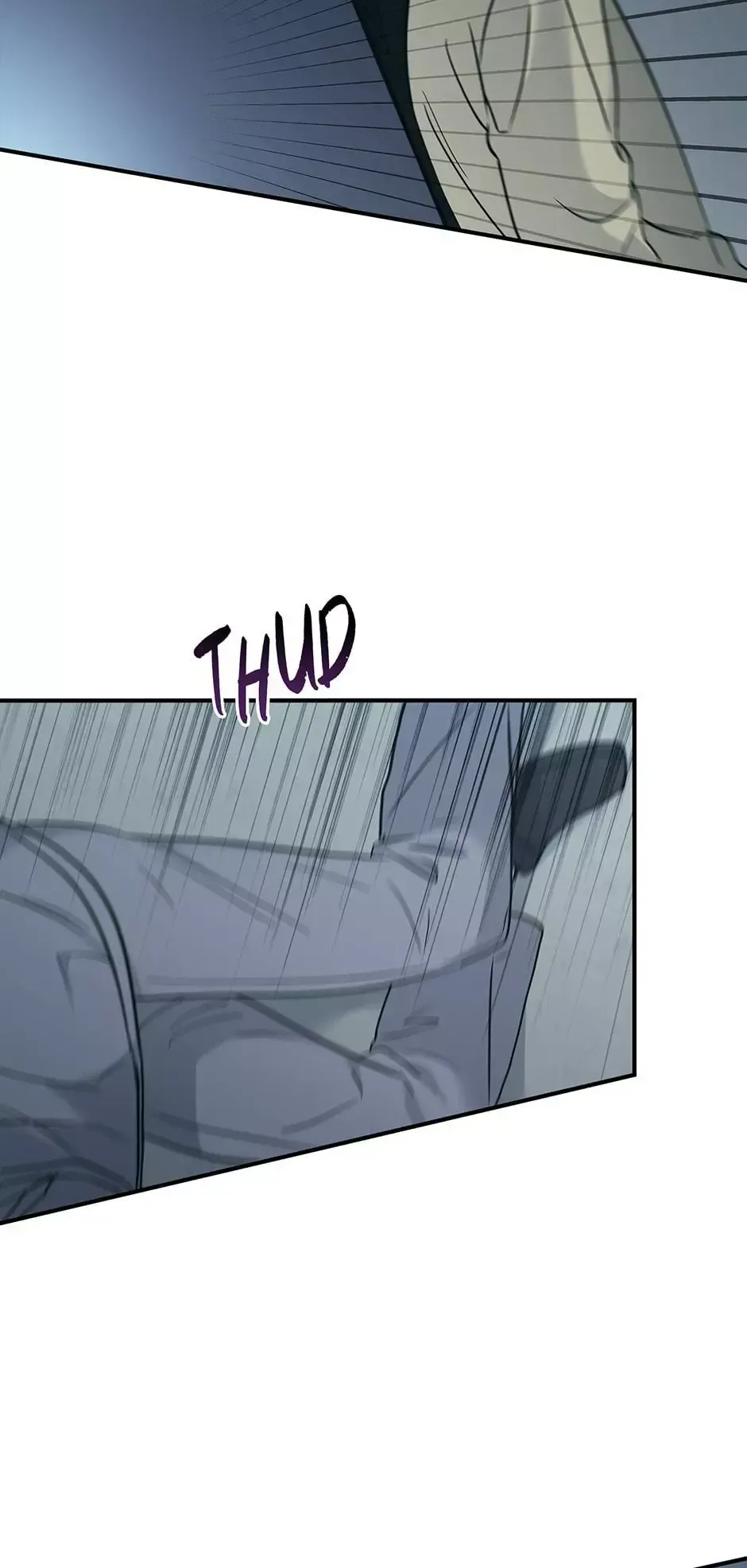 Dead Man's Switch Chapter 21 page 32 - 