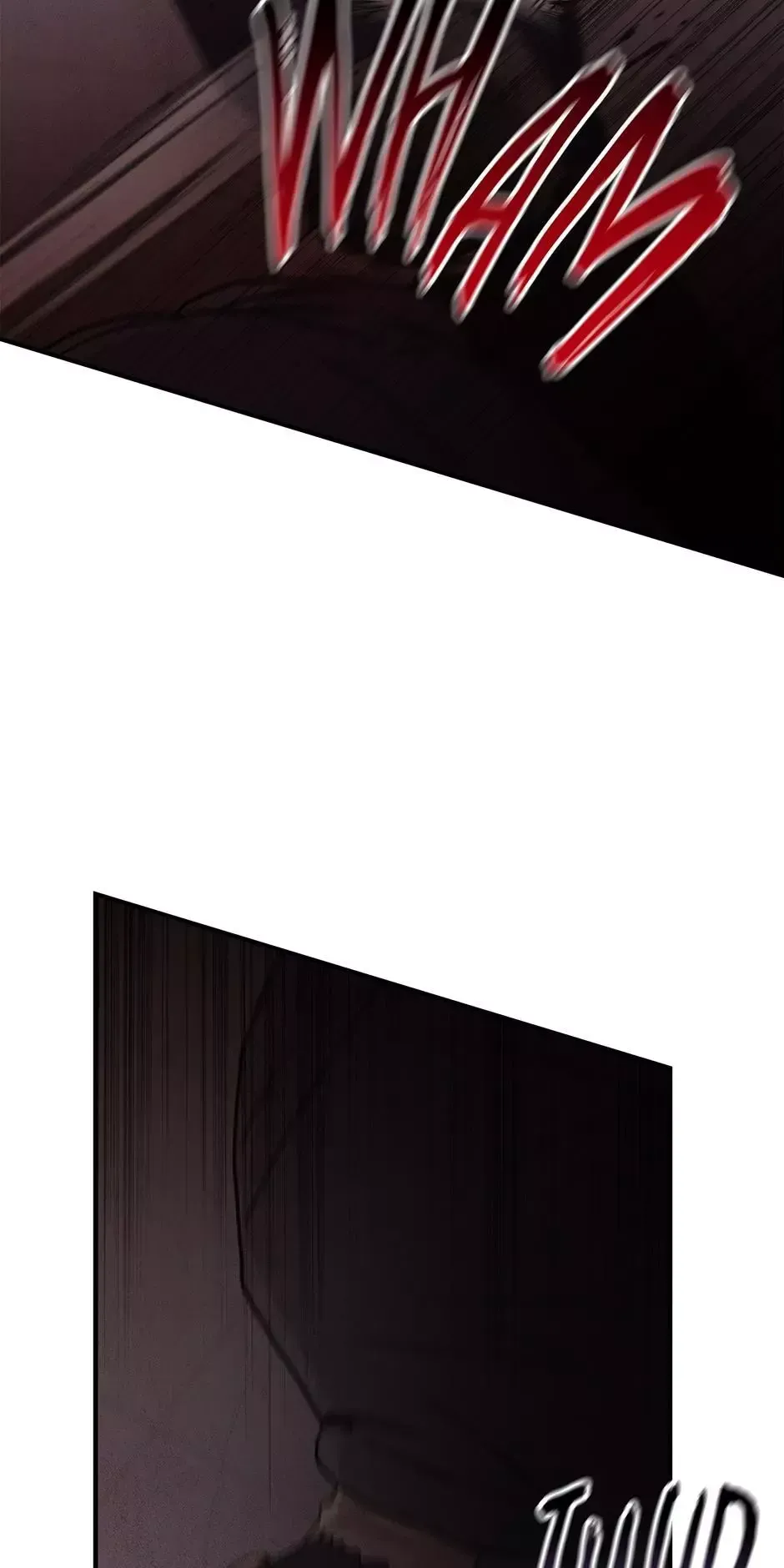 Dead Man's Switch Chapter 21 page 39 - 