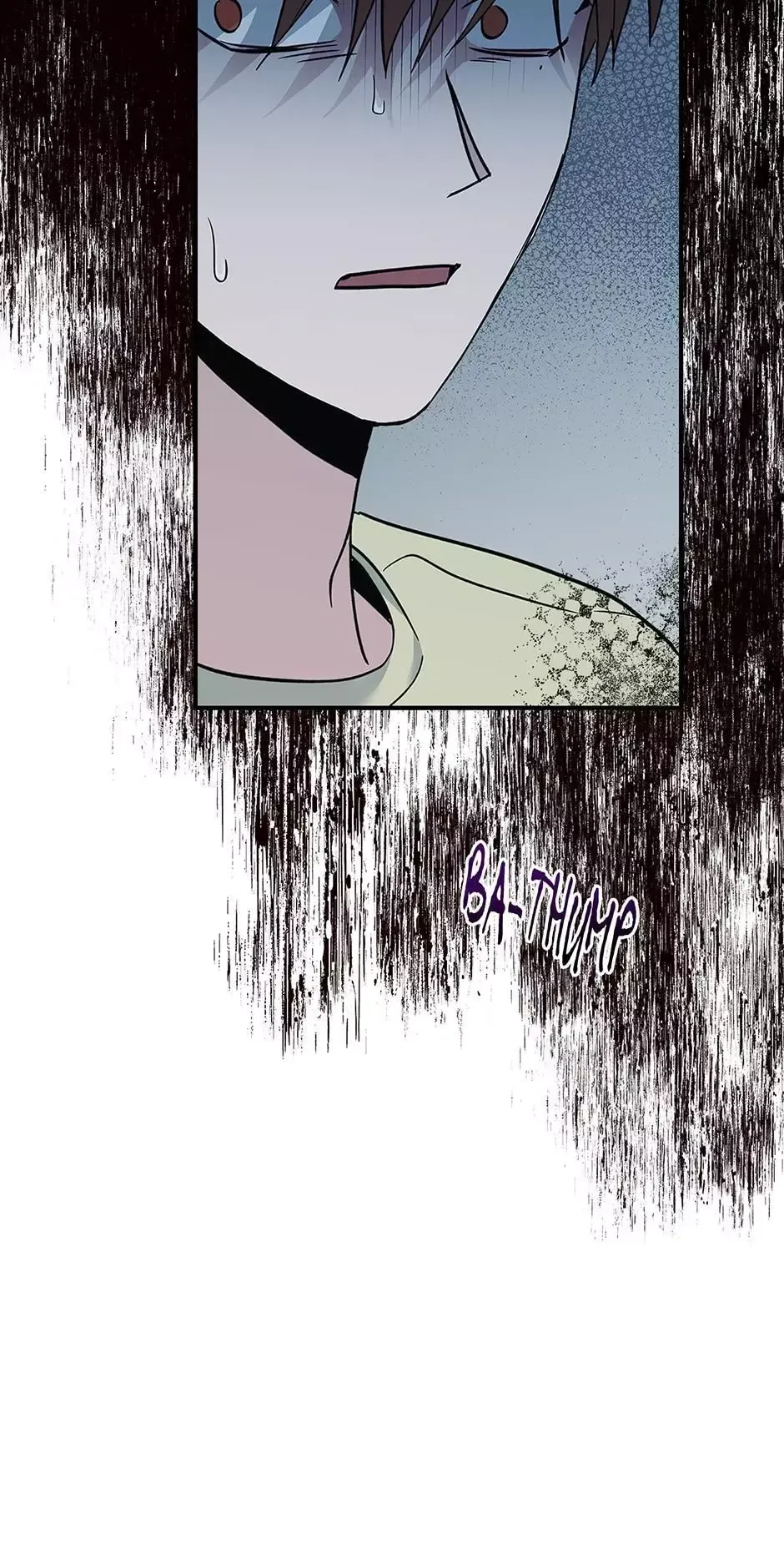 Dead Man's Switch Chapter 21 page 43 - 