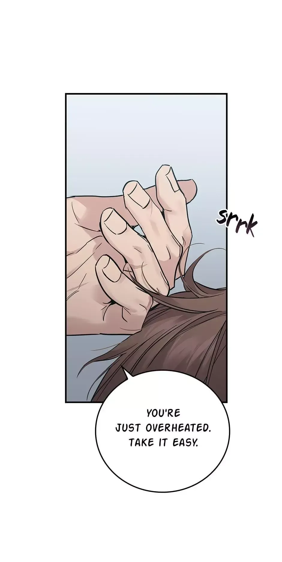 Dead Man's Switch Chapter 21 page 65 - 