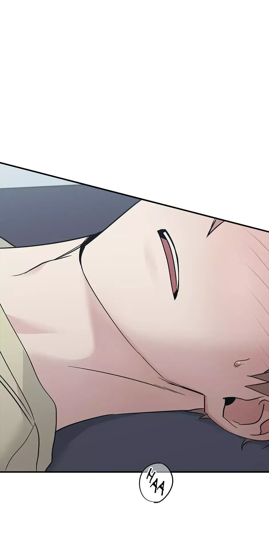Dead Man's Switch Chapter 21 page 70 - 