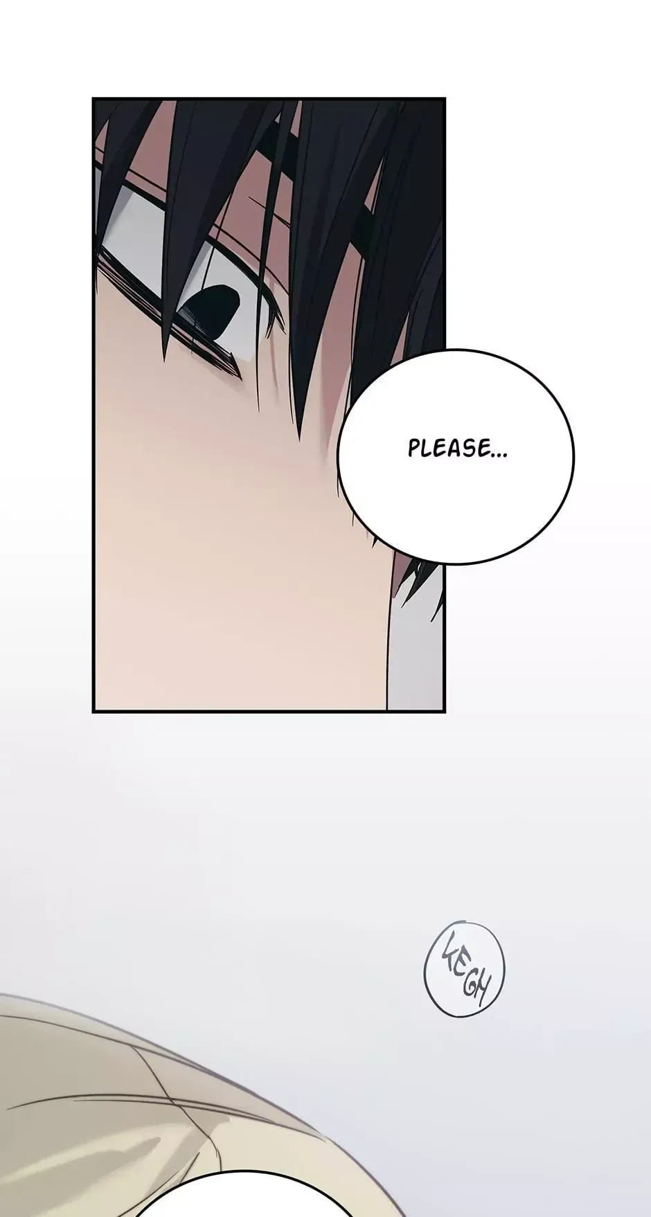 Dead Man's Switch Chapter 21 page 72 - 