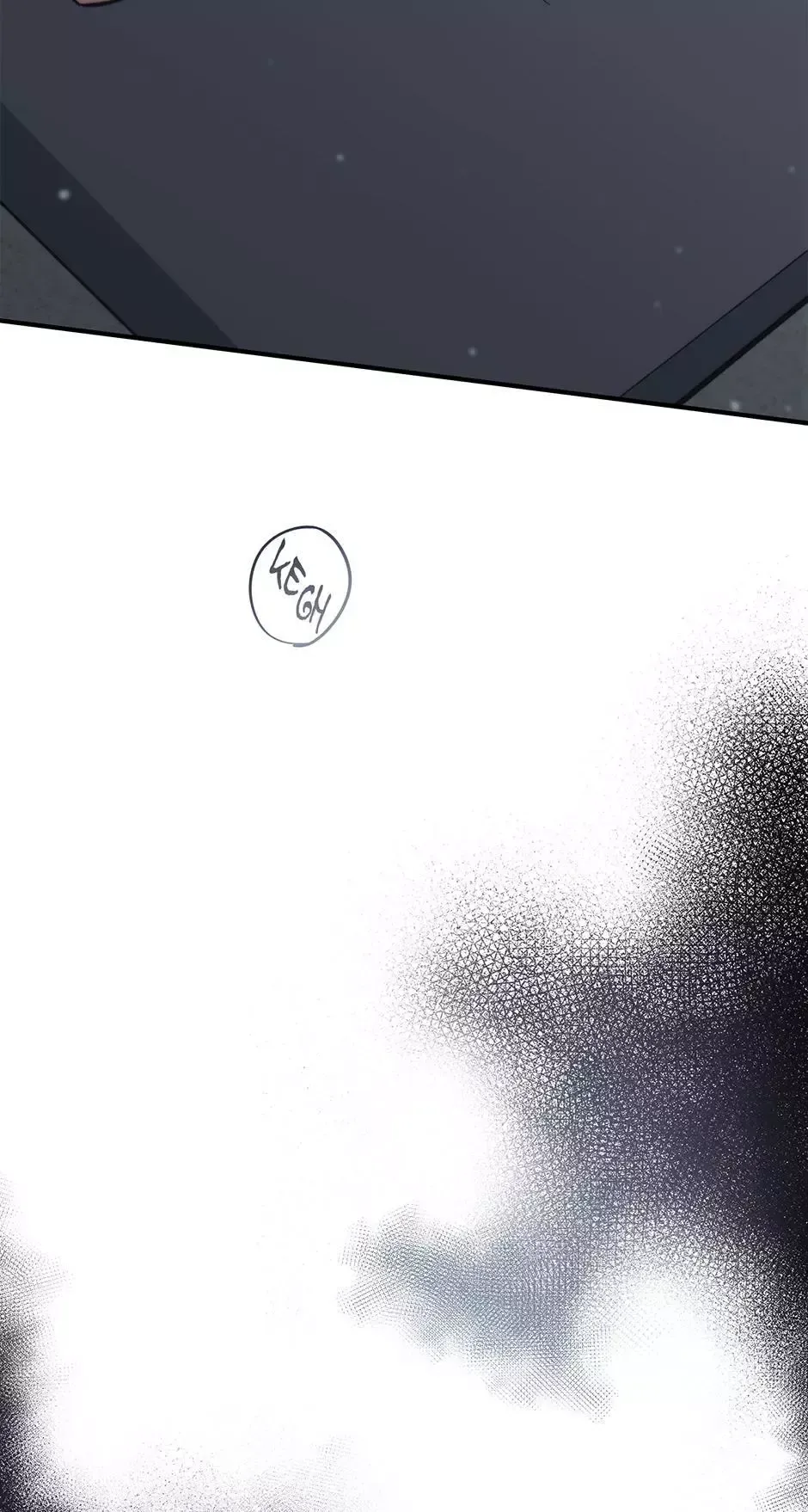 Dead Man's Switch Chapter 21 page 74 - 