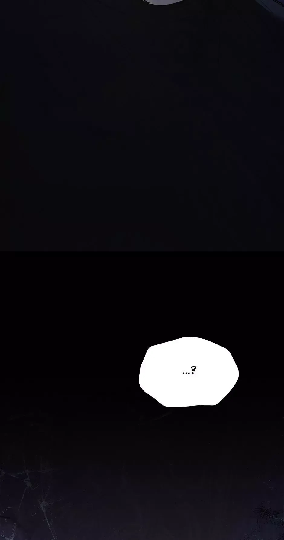 Dead Man's Switch Chapter 22 page 32 - 