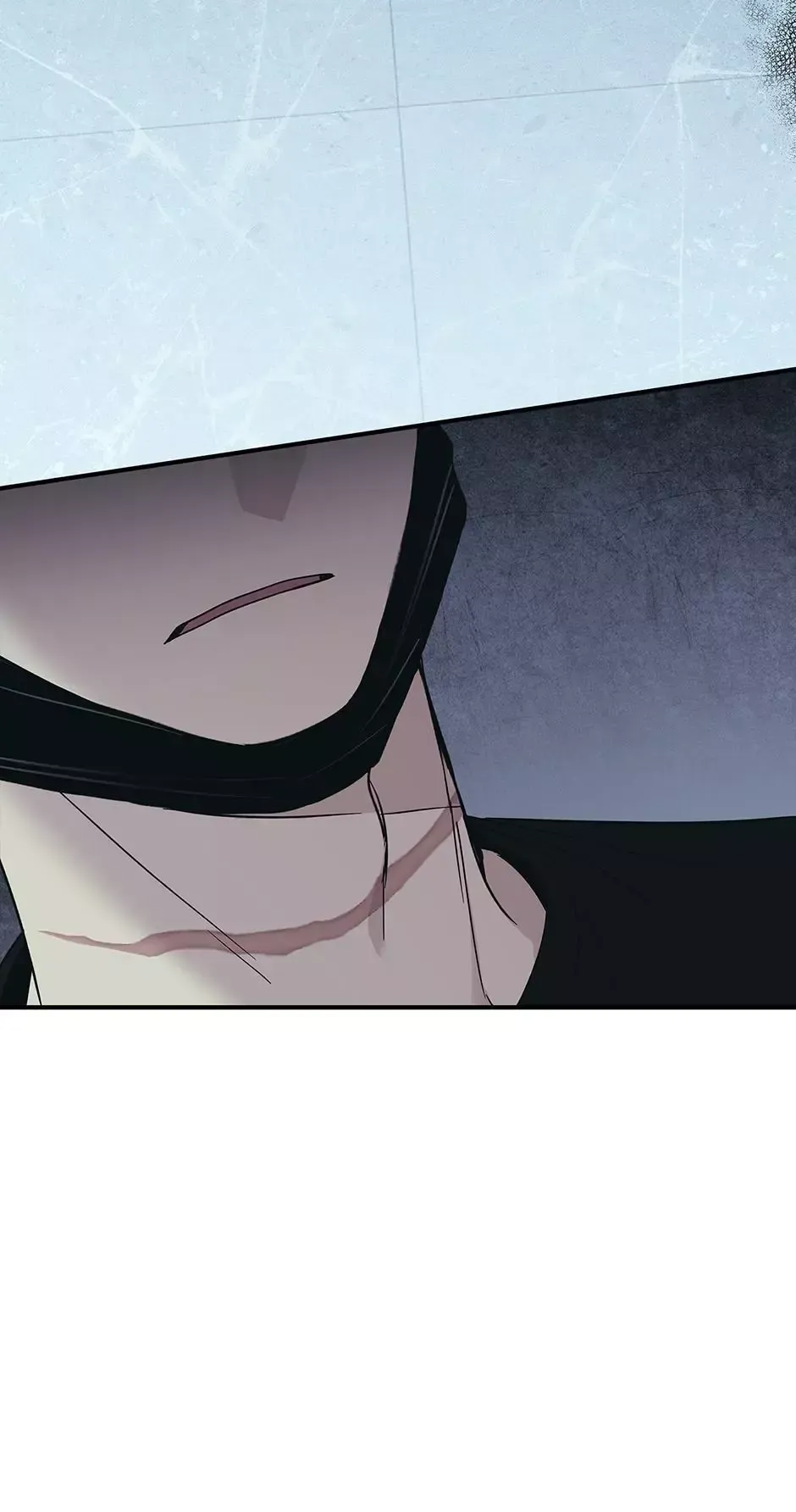 Dead Man's Switch Chapter 22 page 34 - 