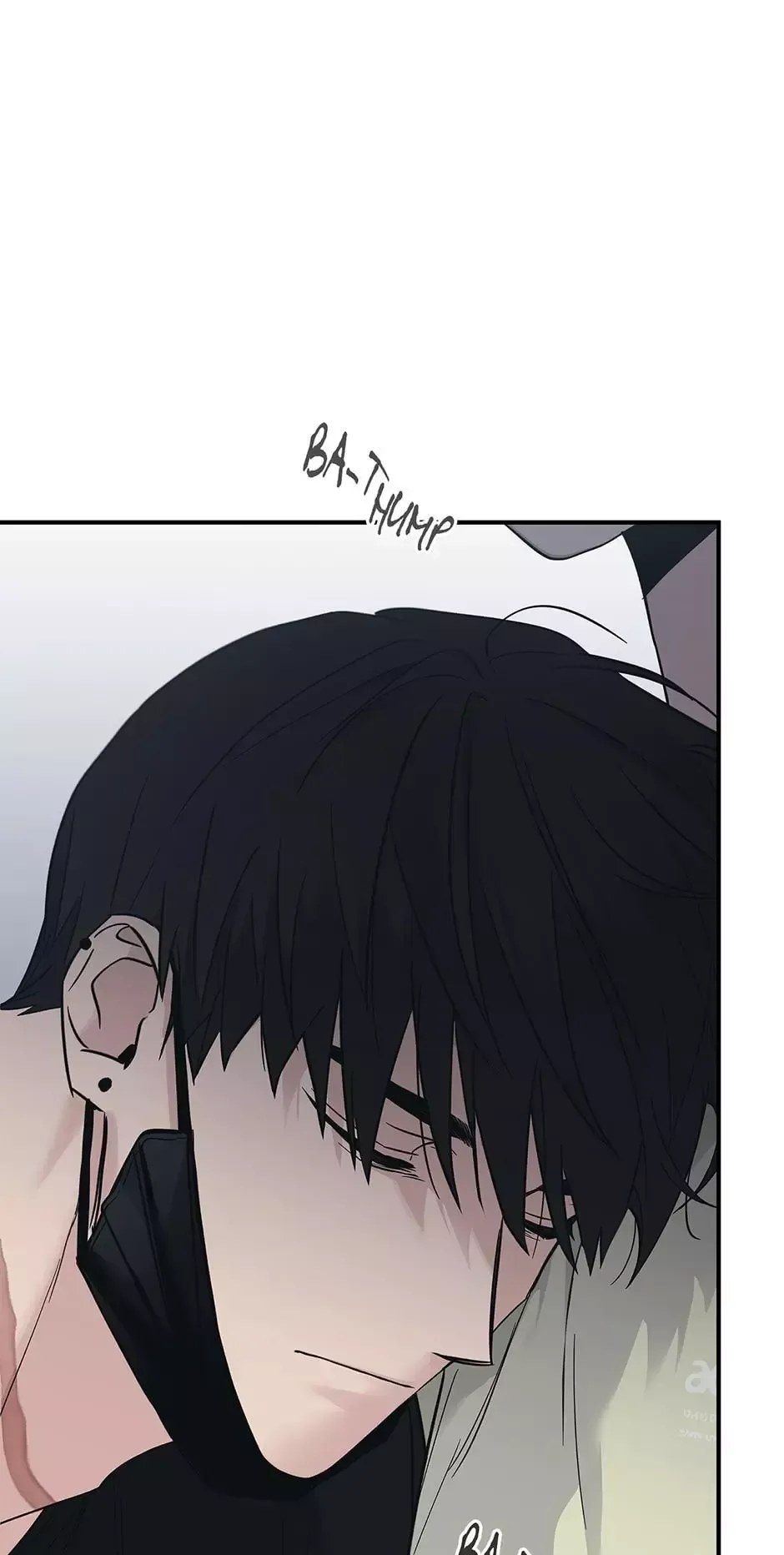 Dead Man's Switch Chapter 22 page 38 - 