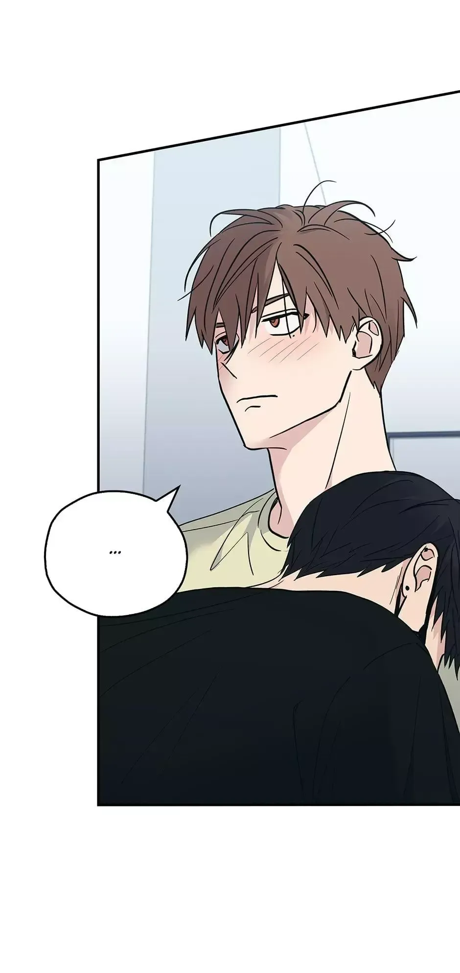 Dead Man's Switch Chapter 22 page 44 - 
