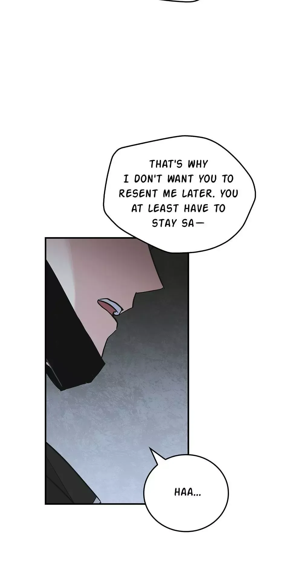 Dead Man's Switch Chapter 22 page 67 - 