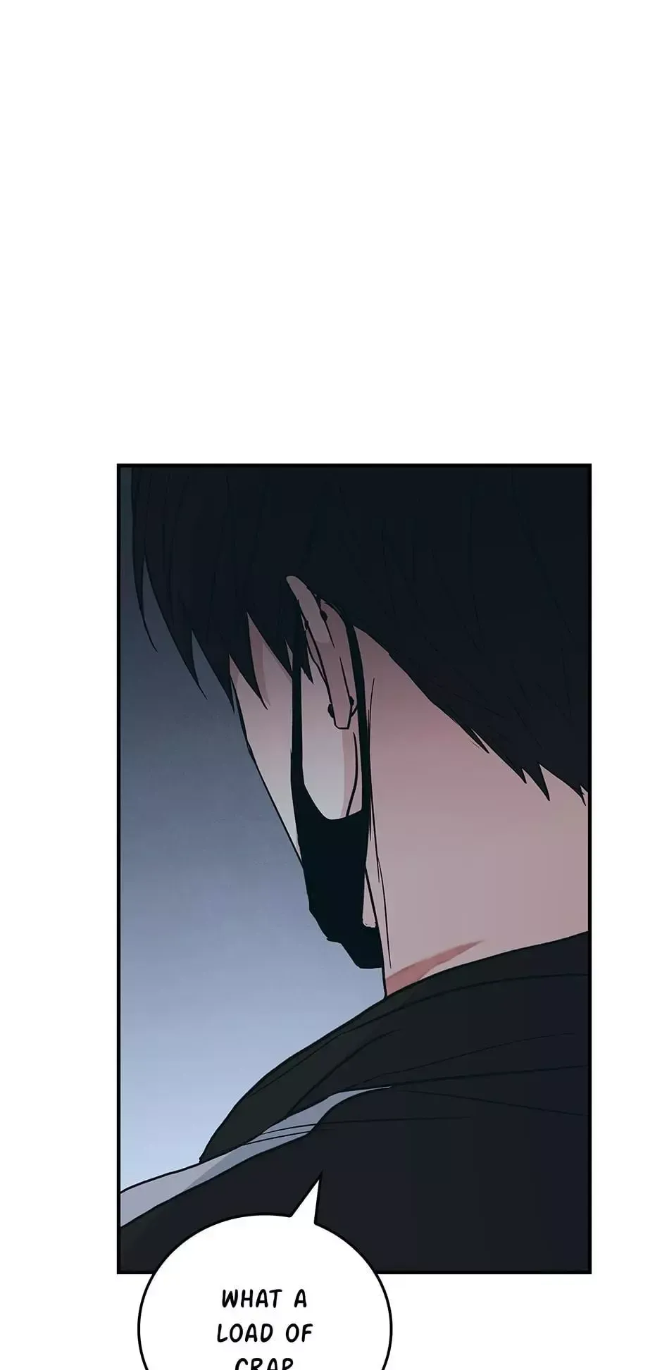 Dead Man's Switch Chapter 22 page 69 - 