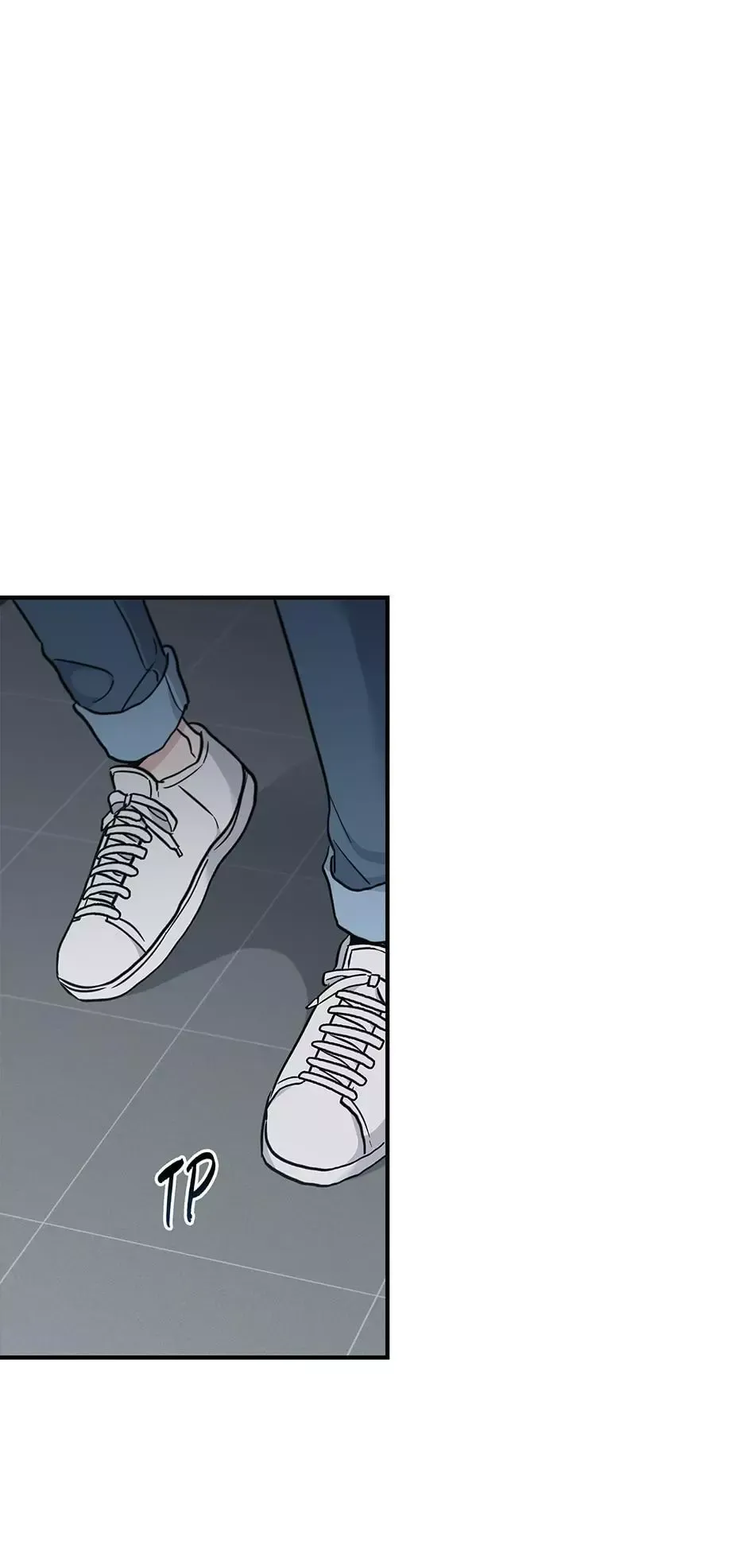 Dead Man's Switch Chapter 23 page 14 - 