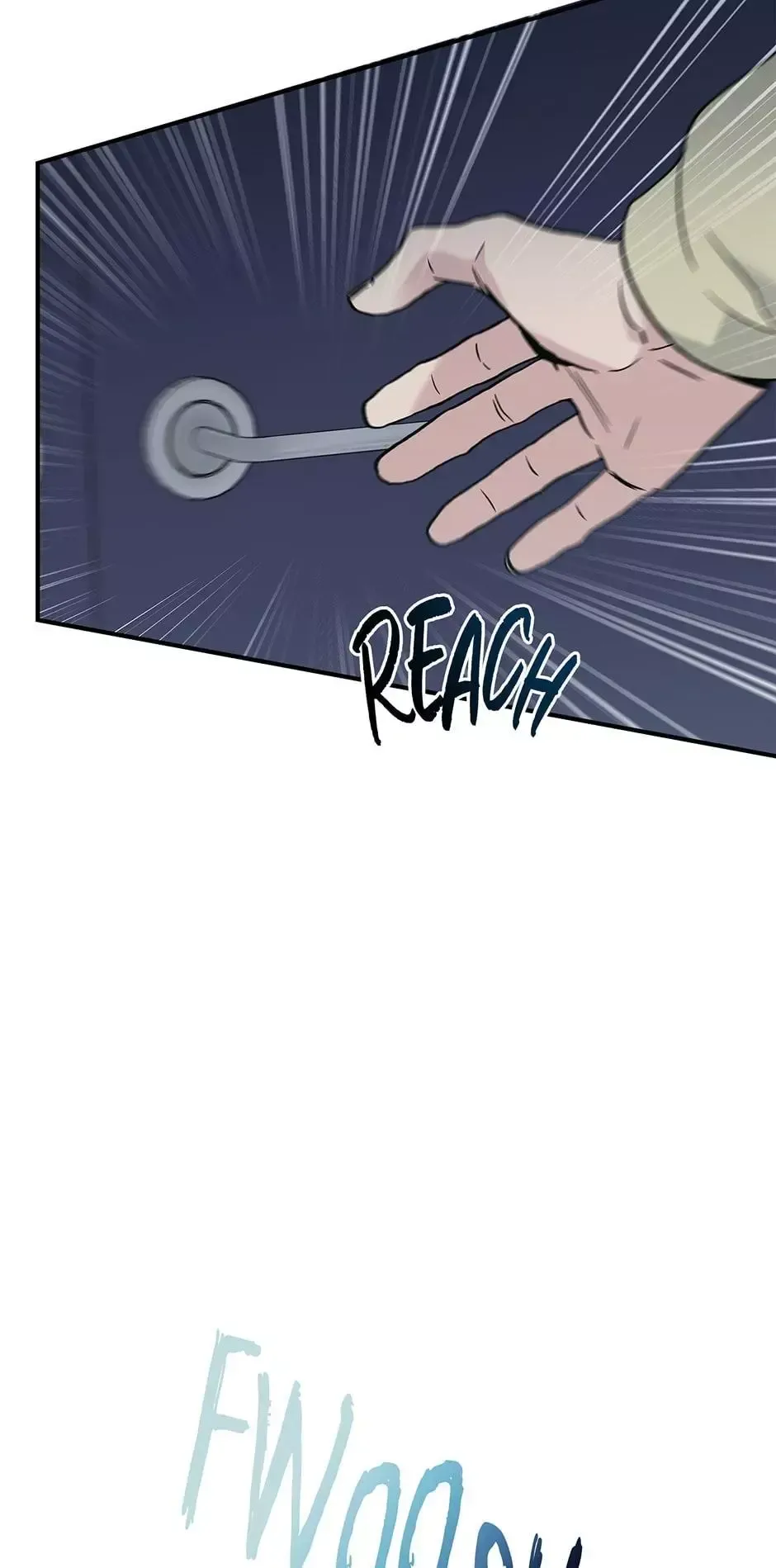 Dead Man's Switch Chapter 23 page 20 - 