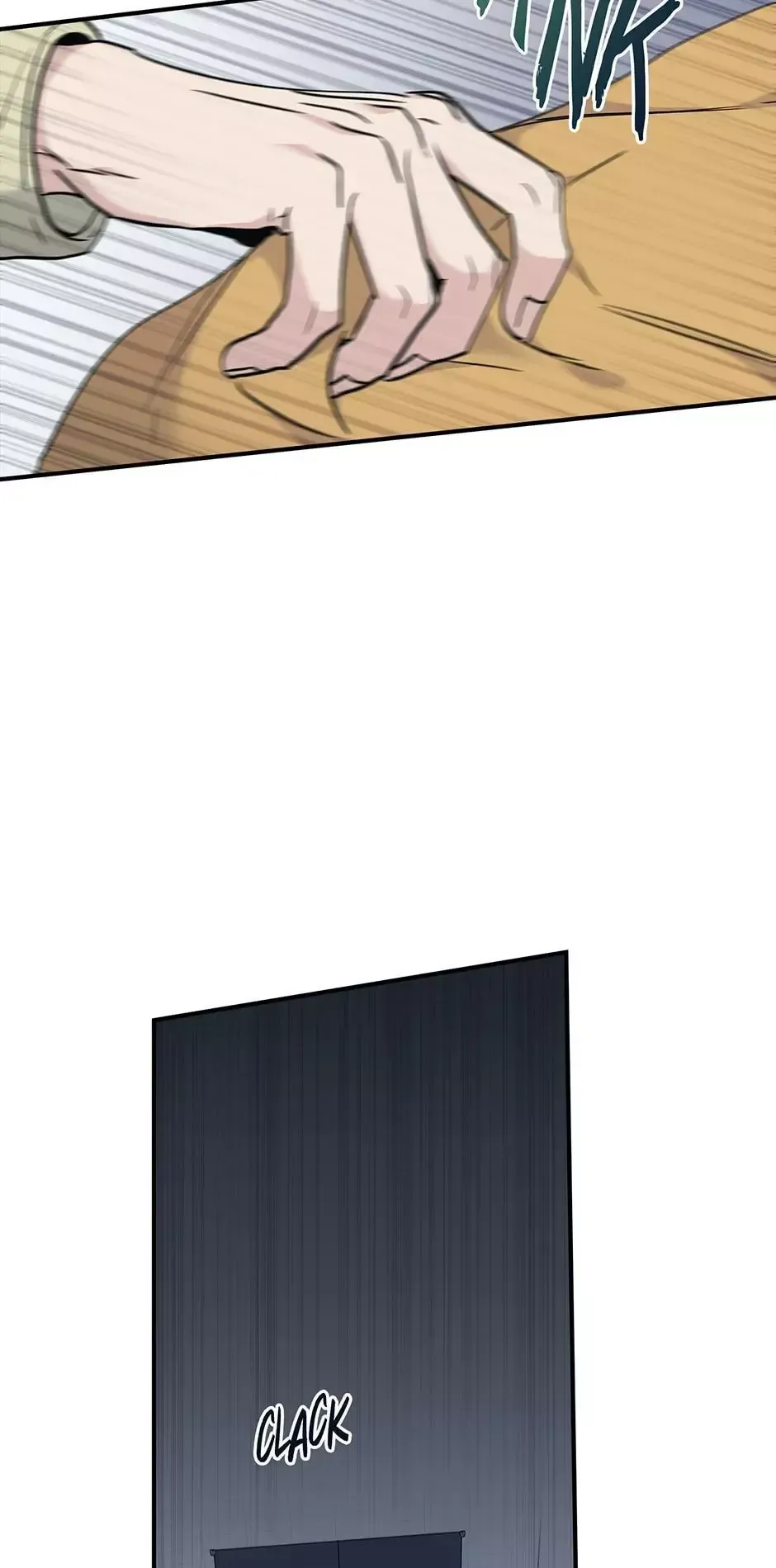 Dead Man's Switch Chapter 23 page 24 - 