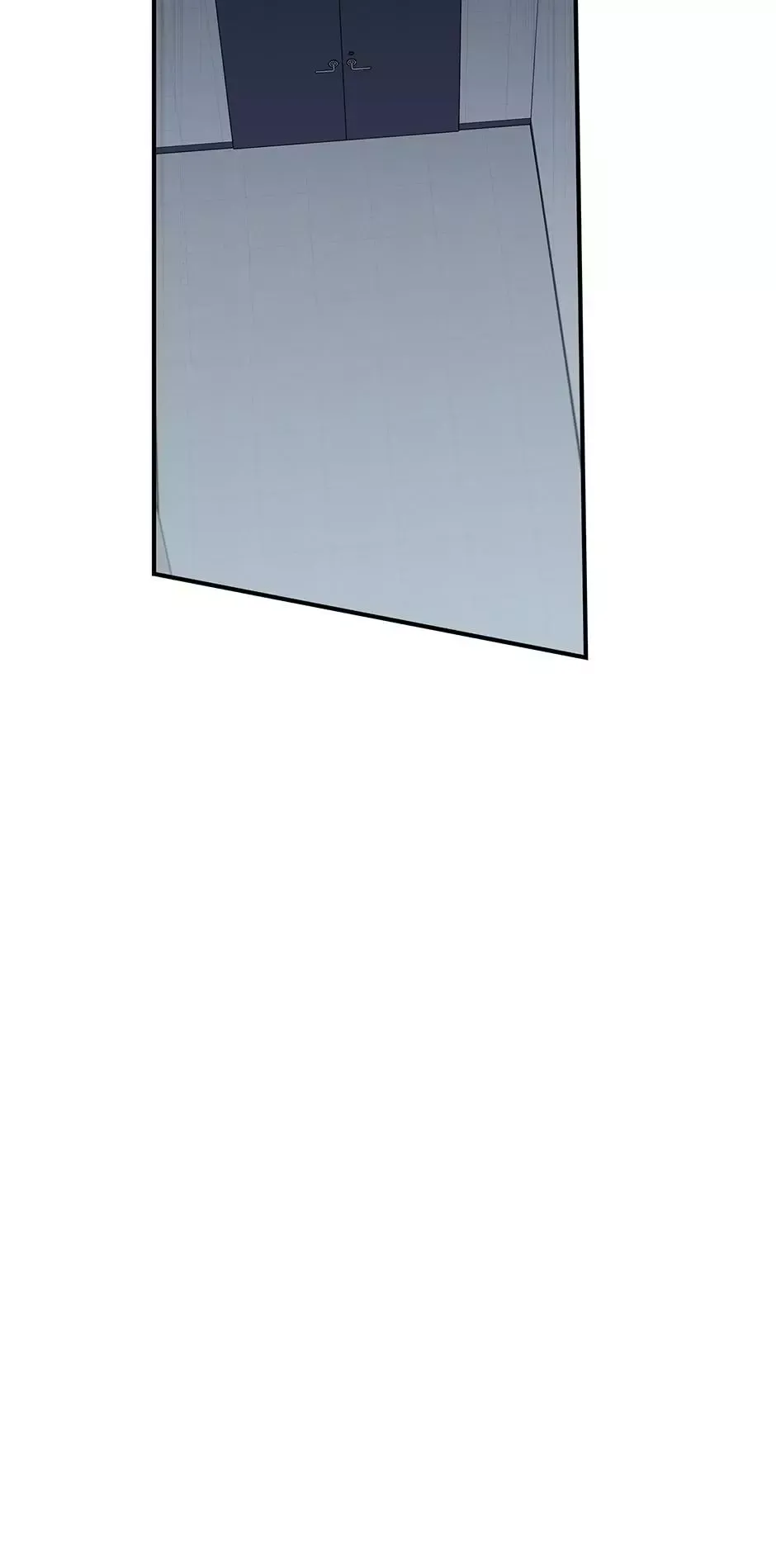 Dead Man's Switch Chapter 23 page 25 - 