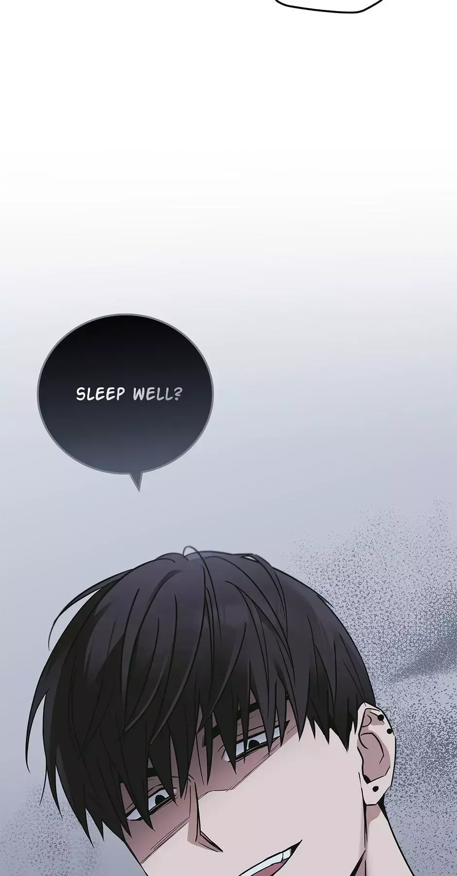 Dead Man's Switch Chapter 23 page 37 - 