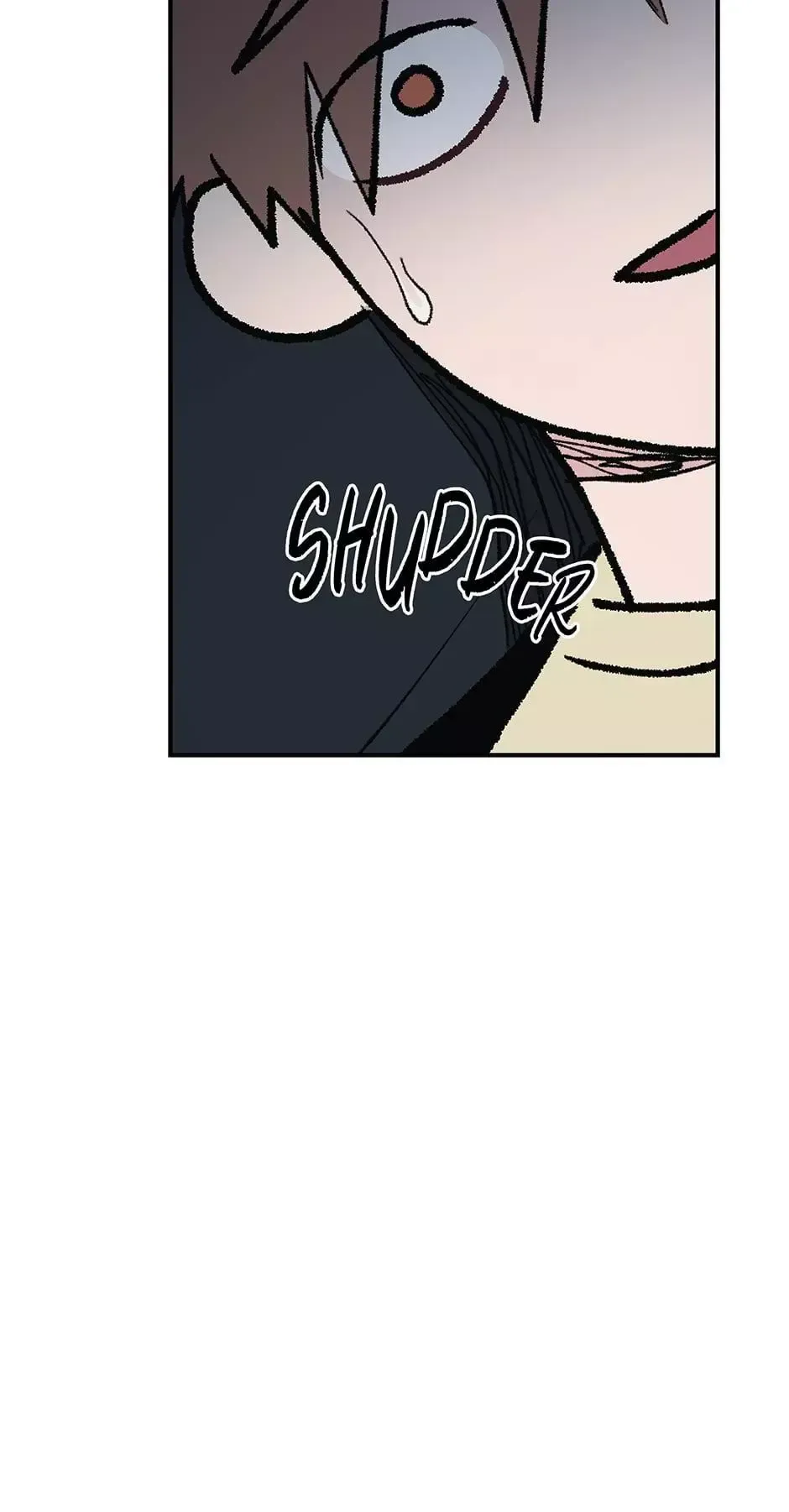 Dead Man's Switch Chapter 23 page 39 - 