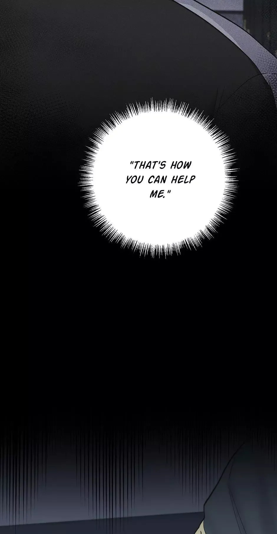 Dead Man's Switch Chapter 23 page 5 - 