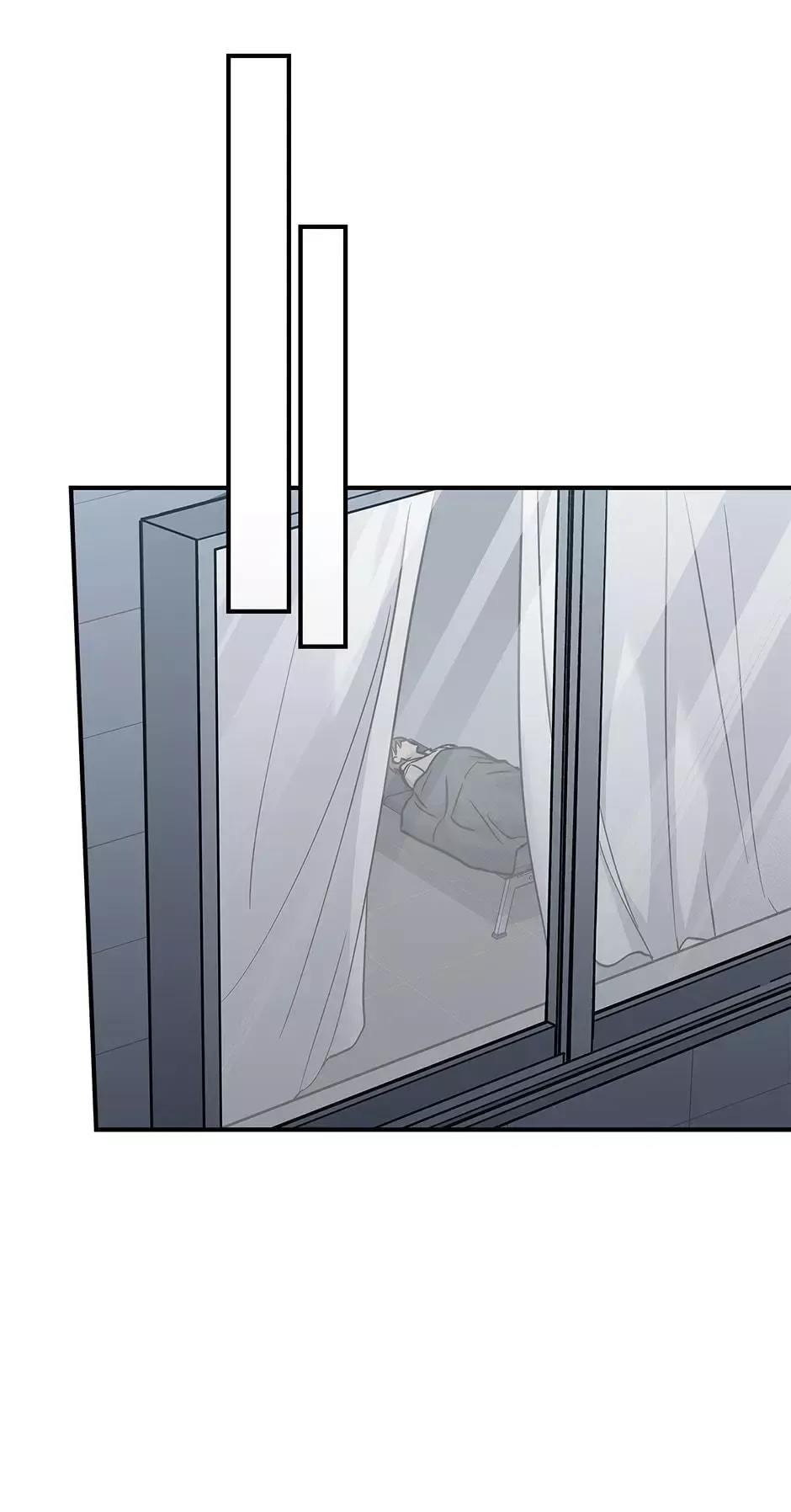 Dead Man's Switch Chapter 23 page 67 - 