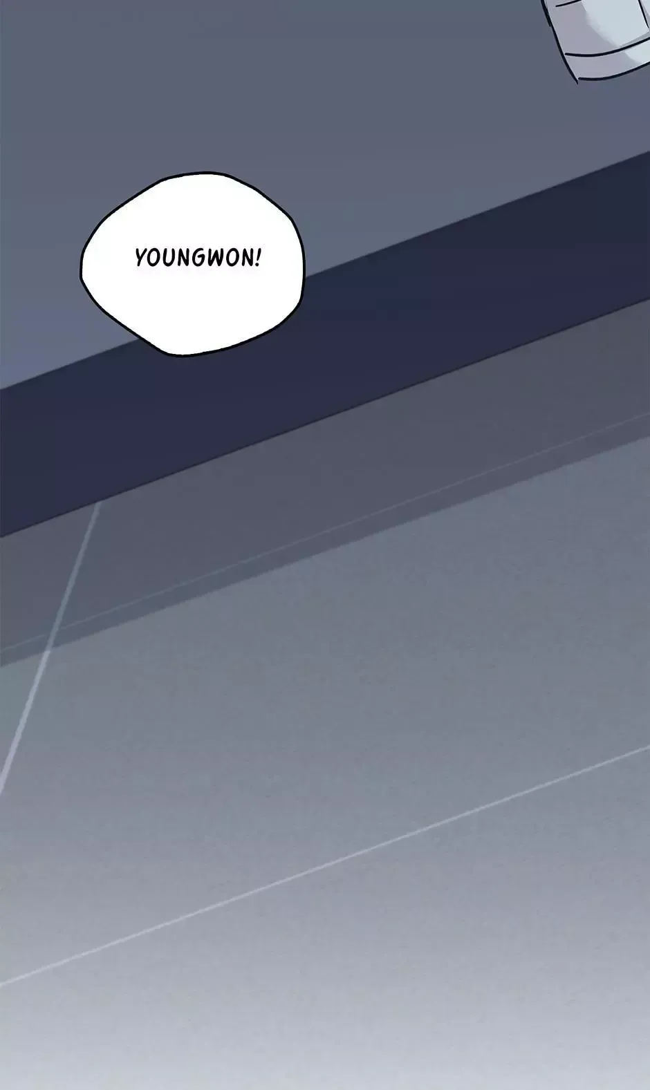 Dead Man's Switch Chapter 24 page 62 - 