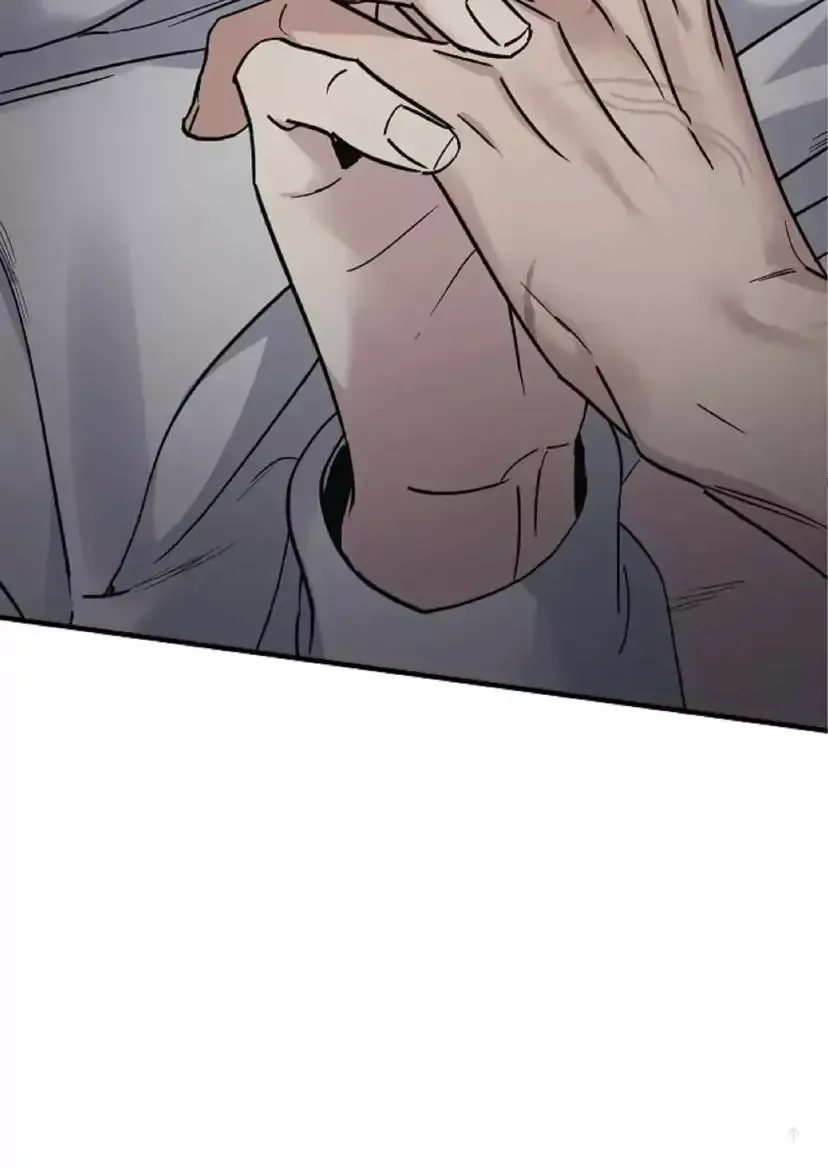Dead Man's Switch Chapter 25 page 29 - 