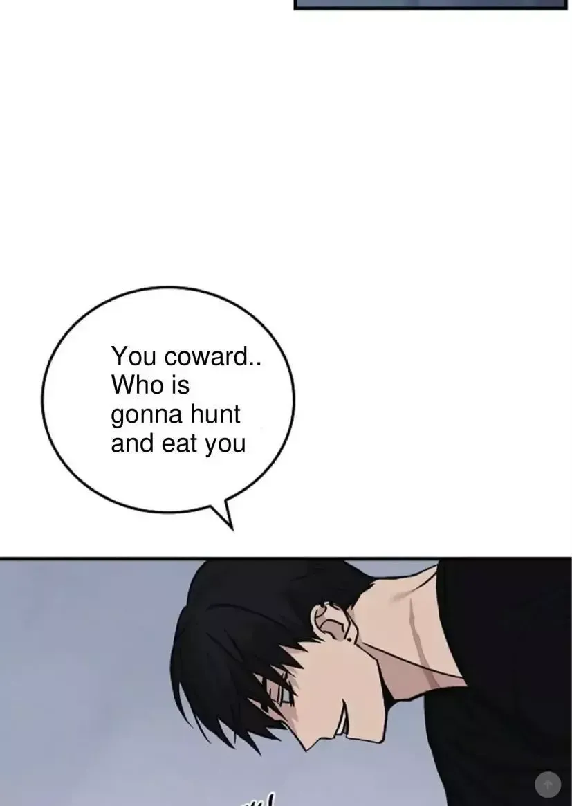 Dead Man's Switch Chapter 25 page 46 - 