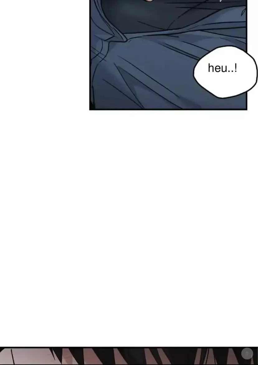 Dead Man's Switch Chapter 25 page 53 - 