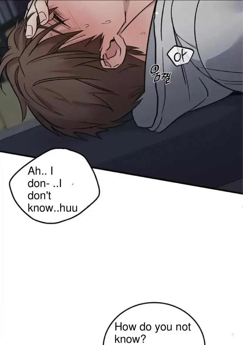 Dead Man's Switch Chapter 25 page 64 - 