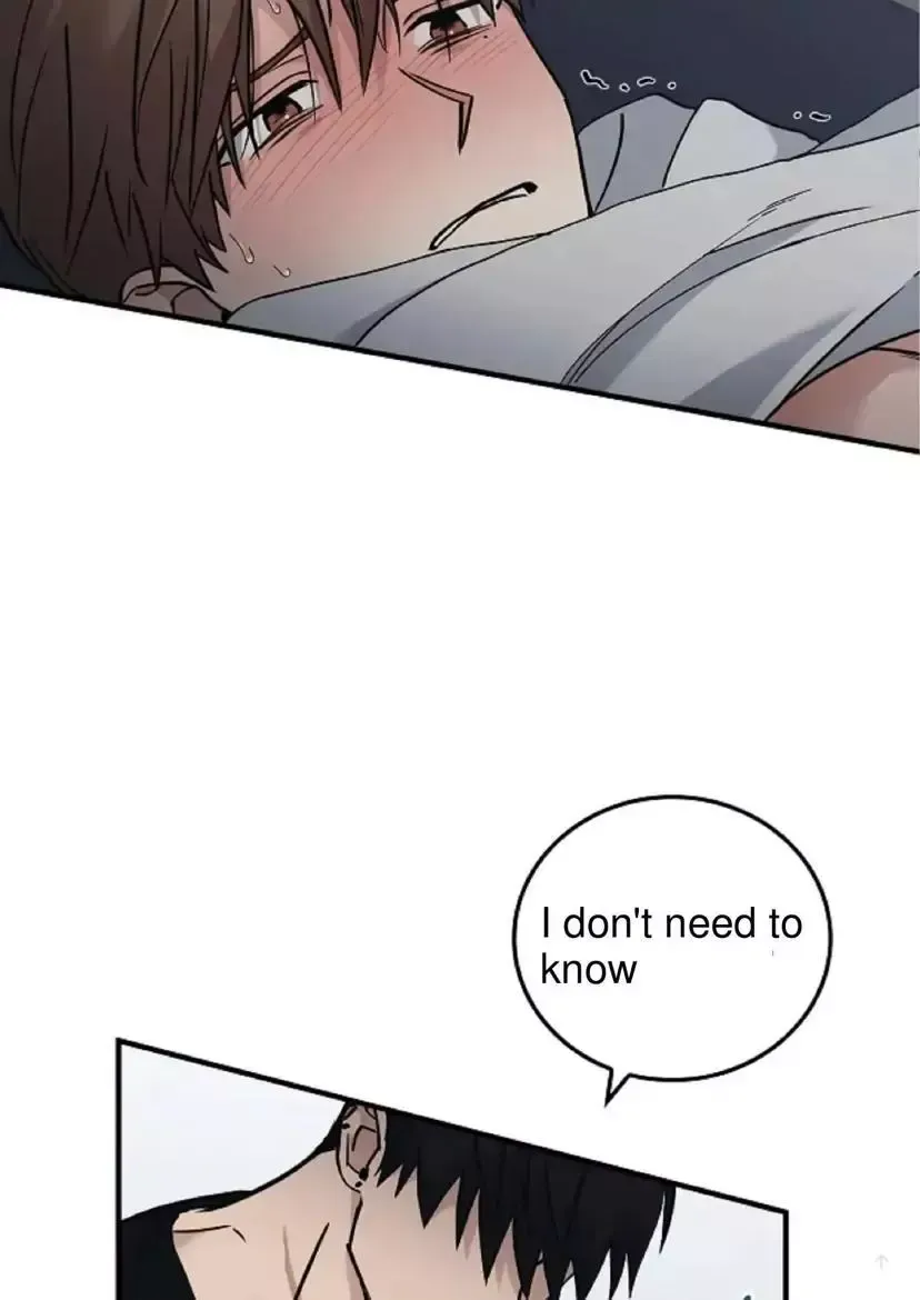 Dead Man's Switch Chapter 25 page 68 - 