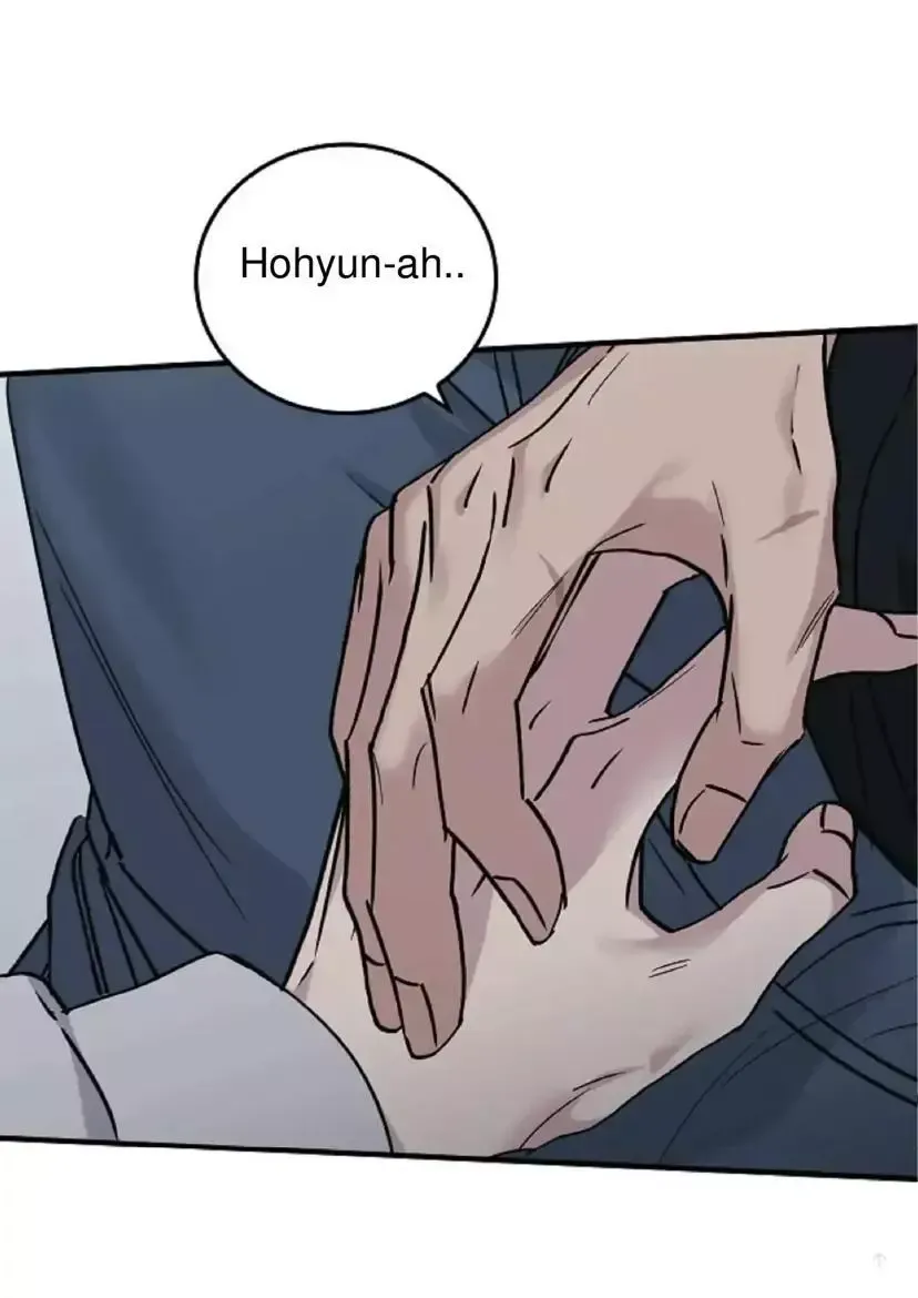Dead Man's Switch Chapter 25 page 79 - 