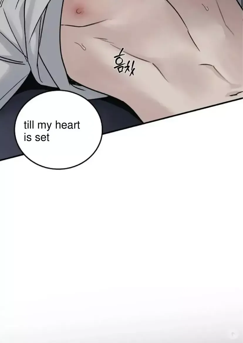 Dead Man's Switch Chapter 25 page 88 - 