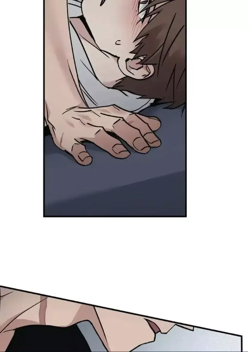 Dead Man's Switch Chapter 26 page 16 - 