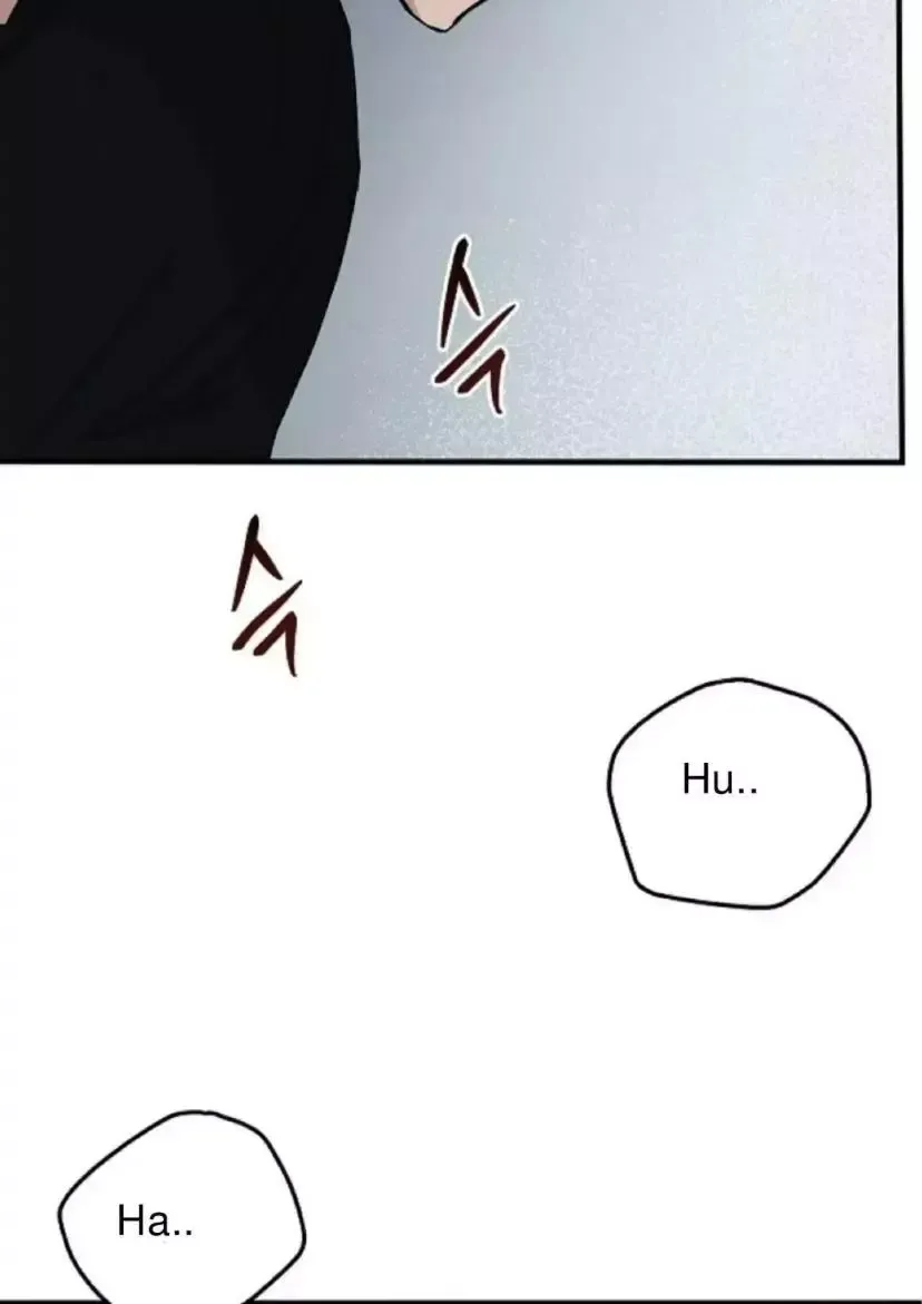 Dead Man's Switch Chapter 26 page 17 - 