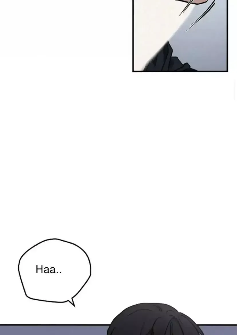 Dead Man's Switch Chapter 26 page 20 - 