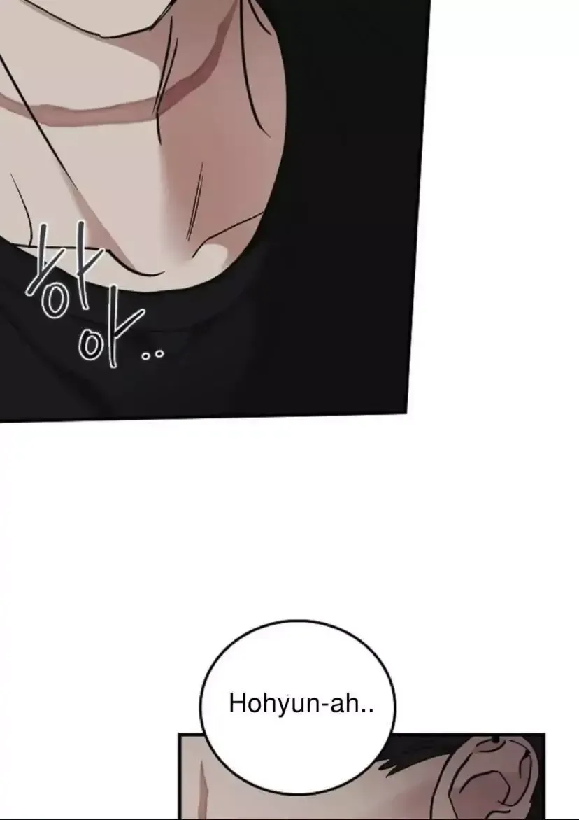 Dead Man's Switch Chapter 26 page 24 - 