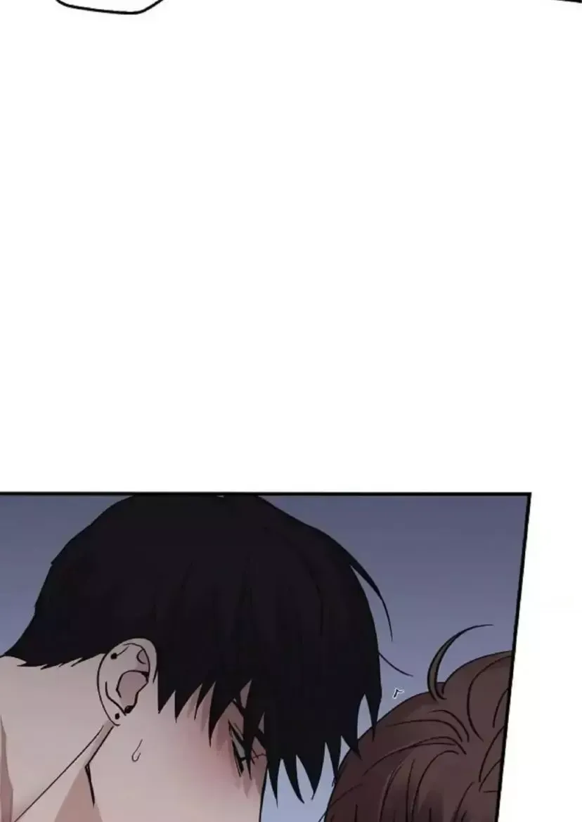 Dead Man's Switch Chapter 26 page 30 - 
