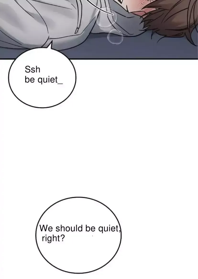 Dead Man's Switch Chapter 26 page 44 - 