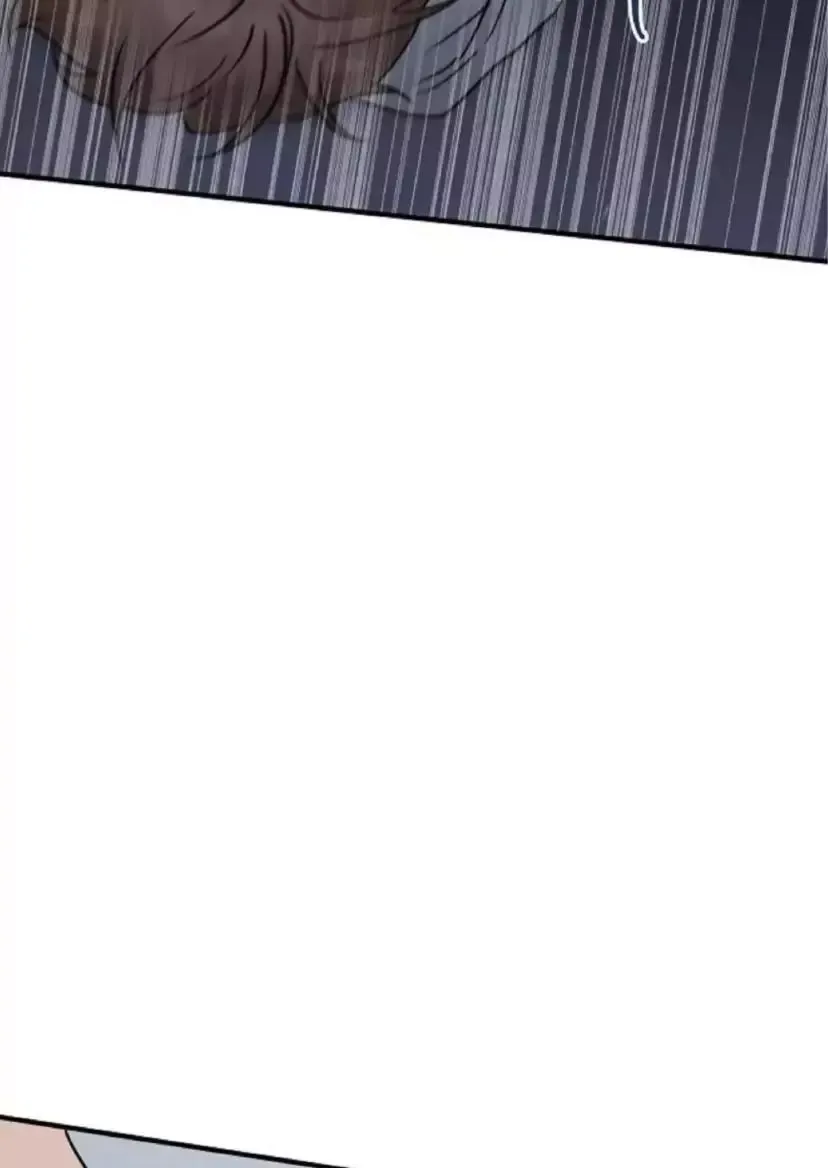 Dead Man's Switch Chapter 26 page 63 - 
