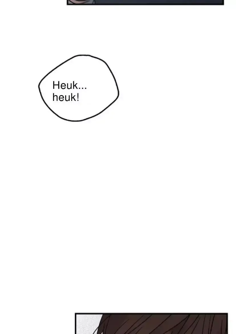 Dead Man's Switch Chapter 26 page 66 - 