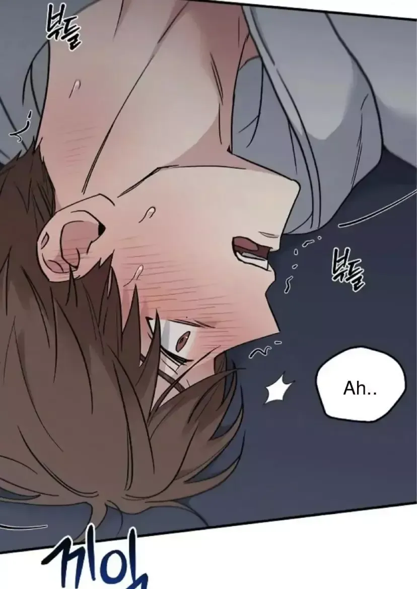 Dead Man's Switch Chapter 26 page 73 - 