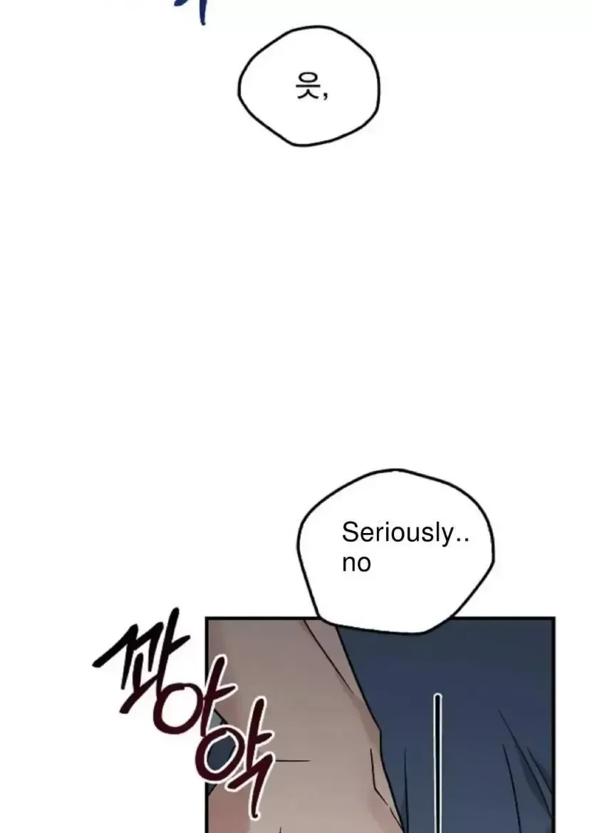 Dead Man's Switch Chapter 26 page 74 - 