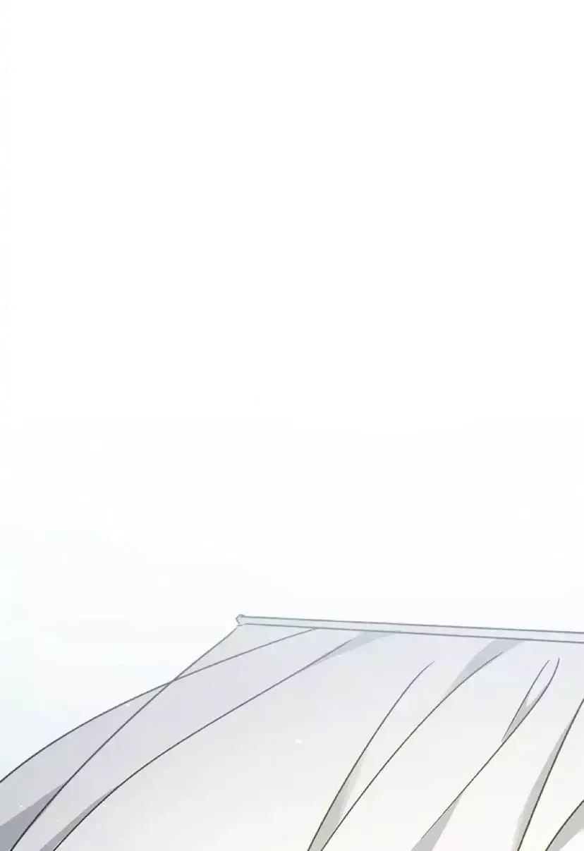 Dead Man's Switch Chapter 27 page 14 - 