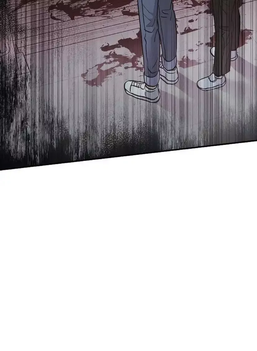 Dead Man's Switch Chapter 27 page 47 - 