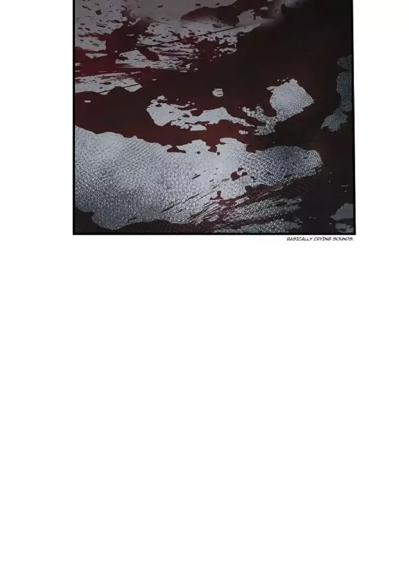 Dead Man's Switch Chapter 27 page 55 - 